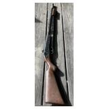 Daisy Model 25 BB Gun Daisy Model 25 BB Gun