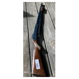 Daisy Model 25 BB Gun Daisy Model 25 BB Gun