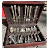 Flatware Flatware