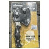 Timberline Survival Axe Timberline Survival Axe