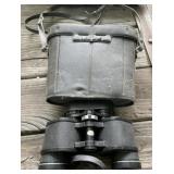 Sears 7x35 Binoculars Sears 7x35 Binoculars