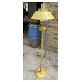Floor Lamp Floor Lamp