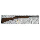 Stevens Savage Model 73 Rifle Stevens Savage Model 73 Rifle