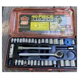 Socket Set Socket Set
