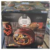 New Halloween Candy Bowl New Halloween Candy Bowl