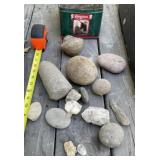 Unusual Rocks and Stone Unusual Rocks and Stone