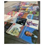 Lot of Records Lot of Records