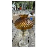 Aladdin Oil Lamp Aladdin Oil Lamp
