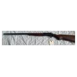 NEF .410 Single Barrel Shotgun NEF .410 Single Barrel Shotgun