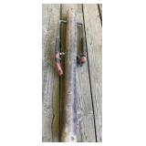 Steel Post Driver Steel Post Driver
