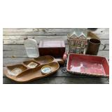 Housewares Housewares