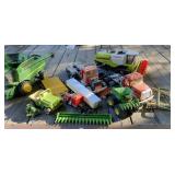 Parts and Rebuilders Parts and Rebuilders