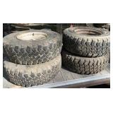 5 Bolt Pattern Tires and Wheels 5 Bolt Pattern Tires and Wheels