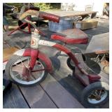 Western Flyer Tricycle Western Flyer Tricycle