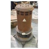Kerosene Stove Kerosene Stove