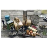 Collectibles Collectibles