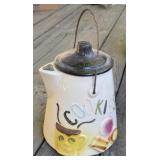 Cookie Jar Cookie Jar