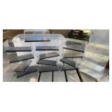 Diecast Car Display Cases Diecast Car Display Cases