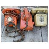 Vintage Telephones Vintage Telephones