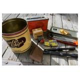 Gun Accessories, Ammo, Ammo Can Gun Accessories, Ammo, Ammo Can