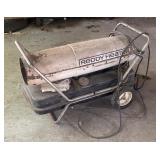 Torpedo Reddy Heater Shop Heater Torpedo Reddy Heater Shop Heater