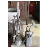 Kirby G5 Vacuum with Attachments Kirby G5 Vacuum with Attachments