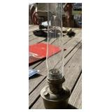 Aladdin Oil Lamp Aladdin Oil Lamp