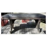 Heavy 42" Bench Heavy 42" Bench