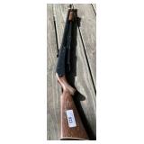 Daisy Model 25 BB Gun Daisy Model 25 BB Gun