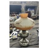 Aladdin Oil Lamp Aladdin Oil Lamp