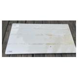 Granite Top Granite Top