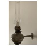 Aladdin Oil Lamp Aladdin Oil Lamp