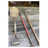 Lawn & Garden Tools Lawn & Garden Tools