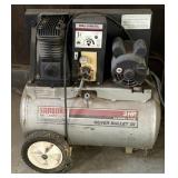 3HP Air Compressor 3HP Air Compressor