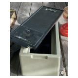 Fire Resistant Key Lock Sentry Safe Fire Resistant Key Lock Sentry Safe