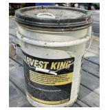 5 Gallon New Engine Oil 5 Gallon New Engine Oil