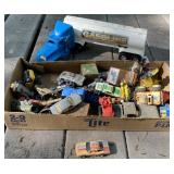 Diecast Cars Diecast Cars