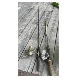 2 - Fishing Poles 2 - Fishing Poles