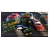 Diecast and Toys Diecast and Toys