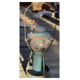 Lantern Lantern