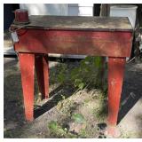 Parts Washer Parts Washer