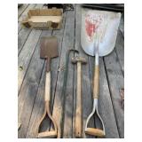 Hand Tools and Pry Bar Hand Tools and Pry Bar