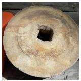 13" Grindstone 13" Grindstone