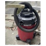 Shop Vac Shop Vac