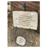 Garden Markers Garden Markers