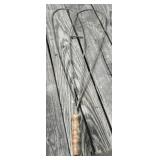 Carpet Beater Carpet Beater