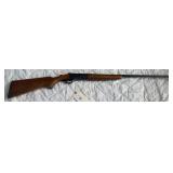 JC Higgins Model 94C .410 Shotgun JC Higgins Model 94C .410 Shotgun