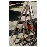 Drag Harrow Drag Harrow