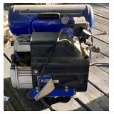 Campbell Hausfeld Air Compressor Campbell Hausfeld Air Compressor
