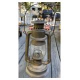 Bluegrass Barn Lantern Bluegrass Barn Lantern